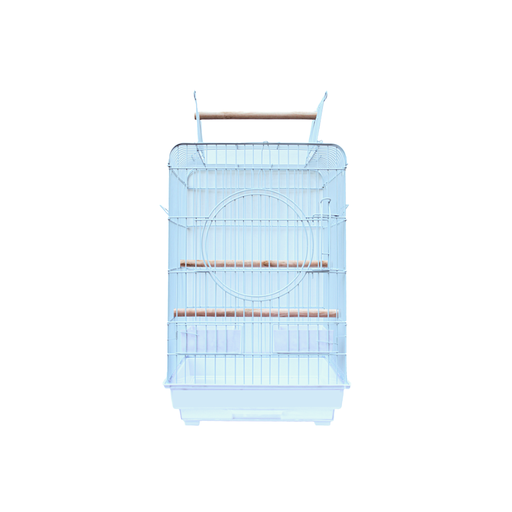[A5003] Bird Cage | A5003      