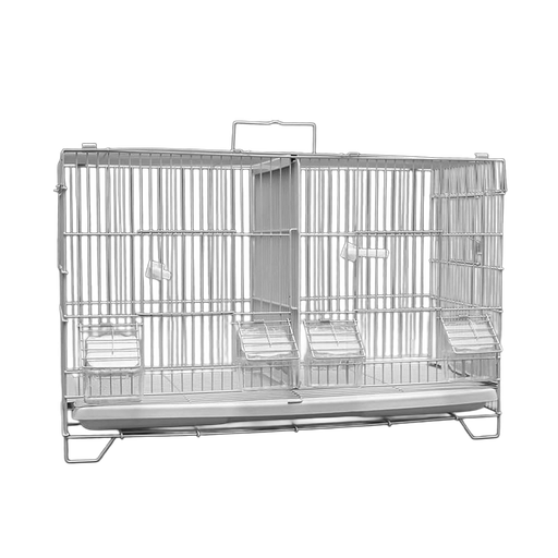 Bird Cage | A602-1