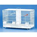 [C138] قفص الطيور A6022