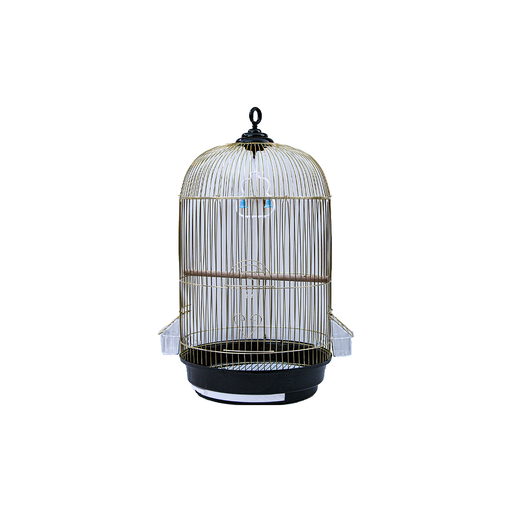 Bird Cage | A410G             