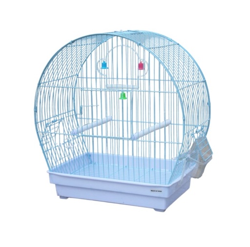 Bird Cage | MB2106