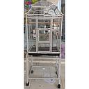 [C197] قفص الطيور TT05