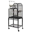 [C224] قفص الطيور TT07