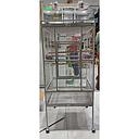 [C171] قفص الطيور B65W