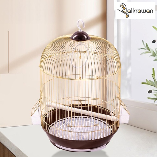 Bird Cage | A309G