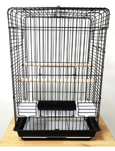 [C505] قفص الببغاء 830B