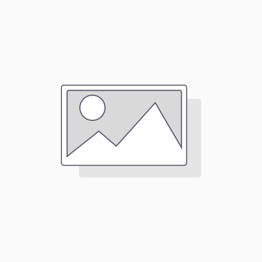 [GF007E] SISO | Gold Fish Flakes | 200g/1000ml