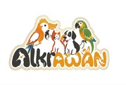 Alkrawan Pet Supplies